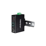 Trendnet Ti-Sg104 - Poe-Splitter