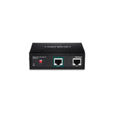 Trendnet Ti-Sg104 - Poe-Splitter