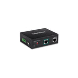 Trendnet Ti-Sg104 - Poe-Splitter