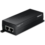 Trendnet Tpe-116gi Poe++ Injektor Gigabit 60w