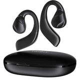 Sluchawki Tws Tribit Opengo Bth99 (Czarne)