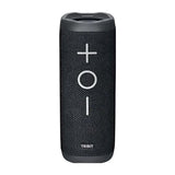 Tribit Stormbox 2 34w Bluetooth 5.3 Negro  Altavoz Inalámbrico