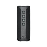 Tribit Stormbox 2 34w Bluetooth 5.3 Negro  Altavoz Inalámbrico