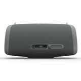 Tribit Stormbox Lava 80w Gris