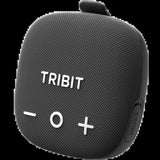 Tribit Stormbox Micro 3 13w Negro - Altavoz Bluetooth