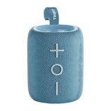 Tribit Stormbox Mini+ 12w Bluetooth V5.4 Azul