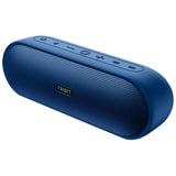 Tribit Xsound Plus 2 30w Bluetooth 5.3 Azul