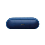 Tribit Xsound Plus 2 30w Bluetooth 5.3 Azul