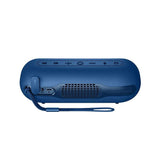 Tribit Xsound Plus 2 30w Bluetooth 5.3 Azul