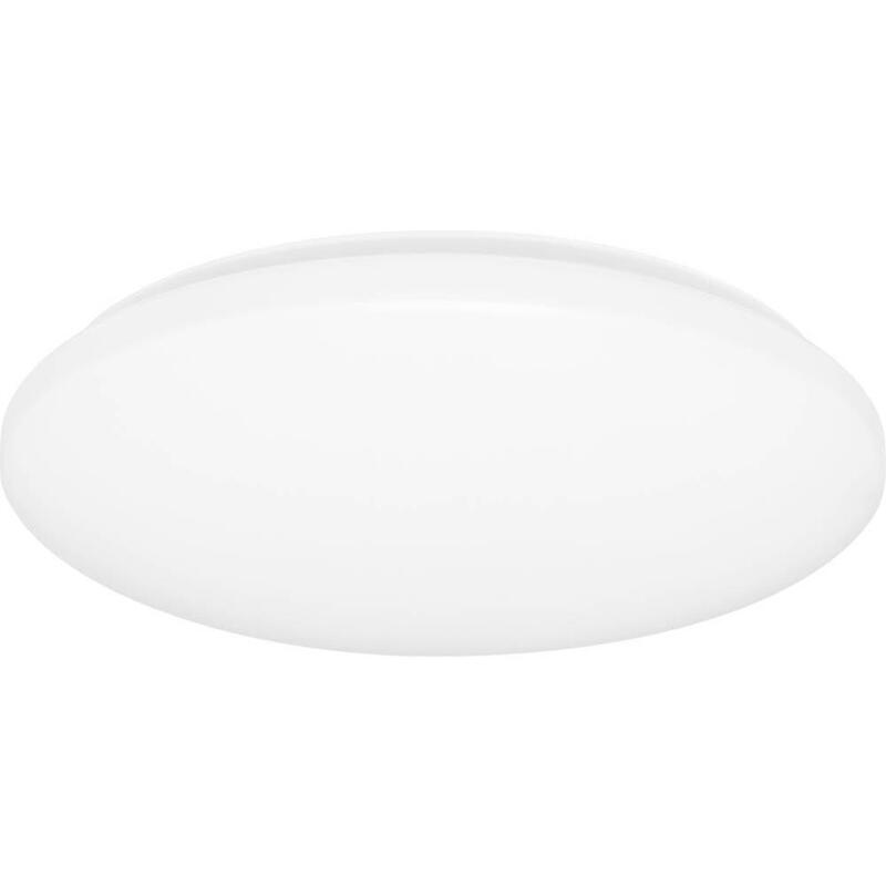 Tril 2340 G2 Wd2 Led 22 16 Ml-8mc Et Led Wannenanbauleuchte, Redondo (Multilumen)
