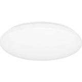 Tril 2340 G2 Wd2 Led 22 16 Ml-8mc Et Led Wannenanbauleuchte, Redondo (Multilumen)