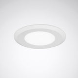 Trilux 2325 G3 C05 Sp 200 Sanierungsplatte Zur Cubierta Bereits Vorhandener Decke