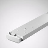 Trilux Atirion Zks Pc Kopfstücke-Paar