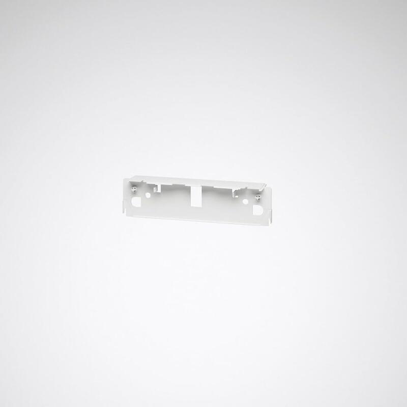 Trilux Opendo D H Zlk 01 Mechanischer Y Elektrischer Empalme Zur Gliederung Ei