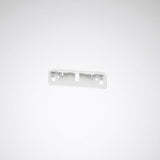 Trilux Opendo D H Zlk 01 Mechanischer Y Elektrischer Empalme Zur Gliederung Ei