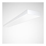 Trilux Opendo D2-L Pw19 20-47 5 Ml-840 Et 01 Lichtbandleuchte 1408x161 Prismatic W