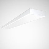 Trilux Opendo D2-L Pw19 47-840 Etdd 01 Rechteckige Led-Deckenanbauleuchte