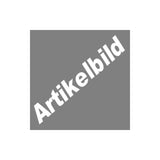Trilux Opendo H Zst 2000 Y-Seilaufhängung Für Abhängelängen Bis 2000m
