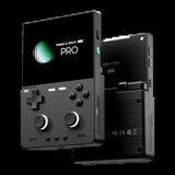Trimui Brick Pro 64gb Negro
