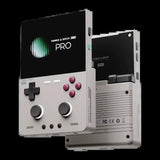 Trimui Brick Pro 64gb Retro