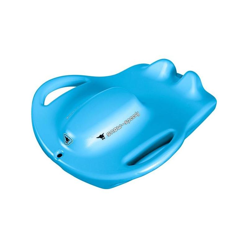 Trineo Big Snow-Speedy, 800056752