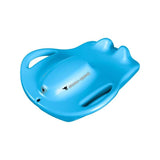 Trineo Big Snow-Speedy, 800056752