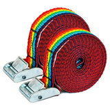 Trinquete 25mm 3m 027,048,025,920 Ponsa