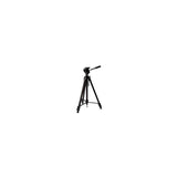 Tripode Advance Rf-31 Swiss-Pro
