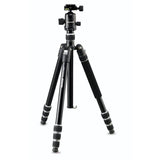 Tripode Cullmann Nando 560m  Rb8.5