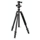 Tripode Cullmann Nando 560mc  Rb8.5