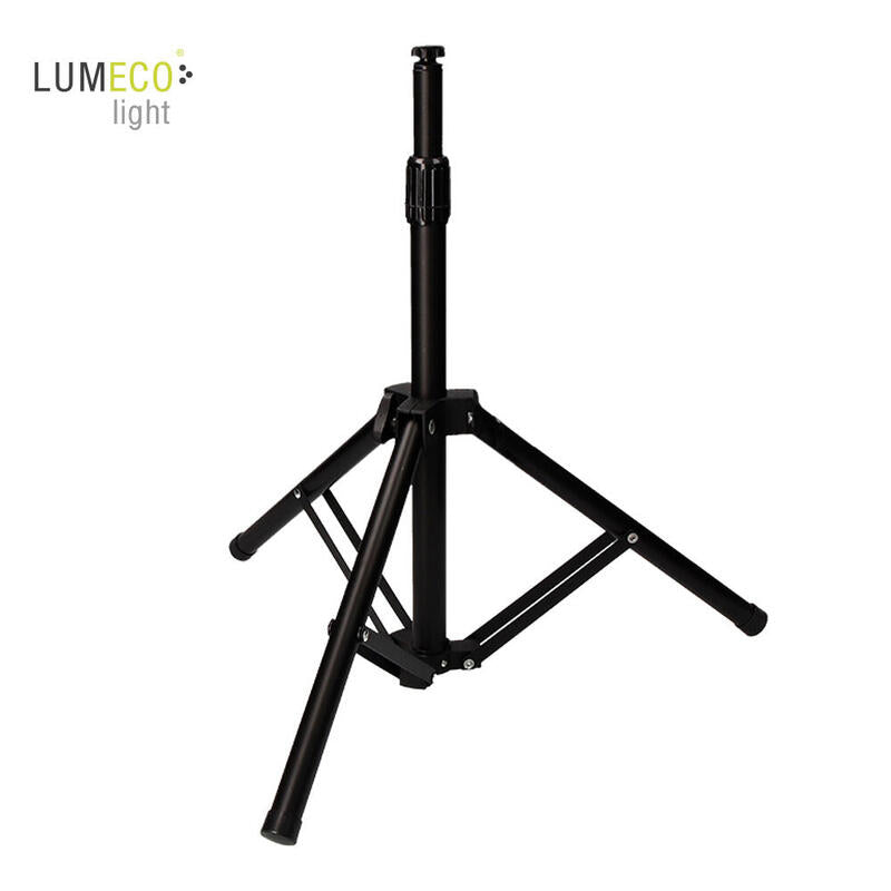 Tripode Para Focos Edm