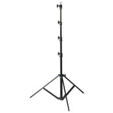 Tripode Para Lampara Kaiser Autofold S 3186