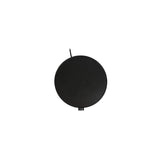 Tristar Bp-2639 Crepera 1 Crep(S) 1500 W Negro