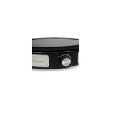 Tristar Bp-2639 Crepera 1 Crep(S) 1500 W Negro