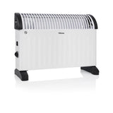 Tristar Ka-5164 Convector Heater, White