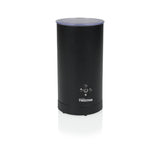Espumador De Leche 4 En 1 Tristar Mk-2278, 500 W, Negro