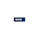 Triton 19\"Zbh. Lwl-Patchpanel Para M-Kupplungen 16x, 1he, Lichtgris,