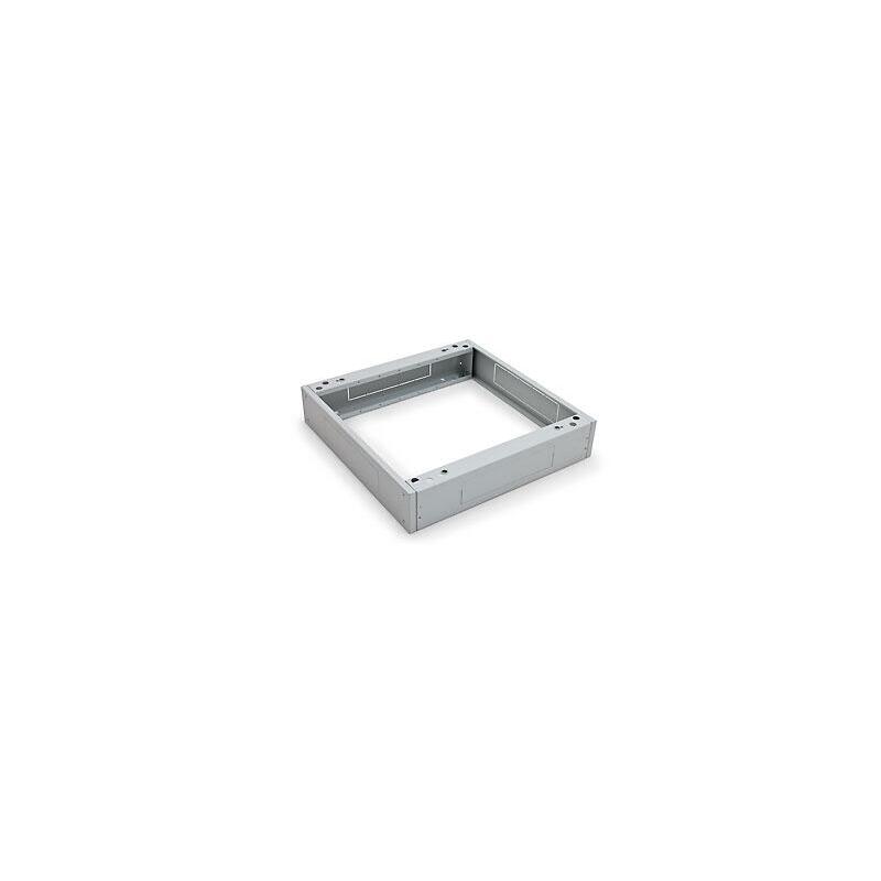 Triton Podstavec 800x800, Edý