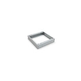 Triton Podstavec 800x800, Edý