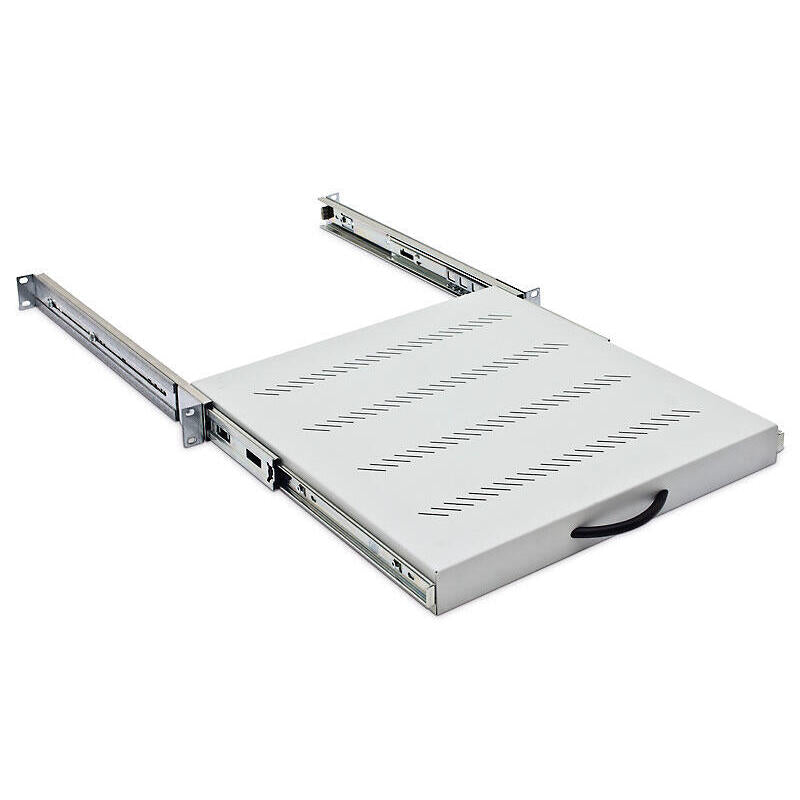 Triton Rac-Up-X19-A1 Accesorio De Bastidor