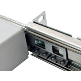 Triton Rac-Up-X19-A1 Accesorio De Bastidor