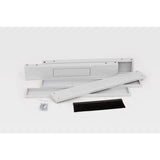 Triton Sockel Para Mandschrank 600x600x120 Mit Filter
