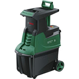 Trituradora Eléctrica Bosch Axt 25 D
