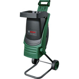 Trituradora Electrónica Bosch Axt Rapid 2200