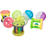 Trixie 4099 Juguete Con Una Campana