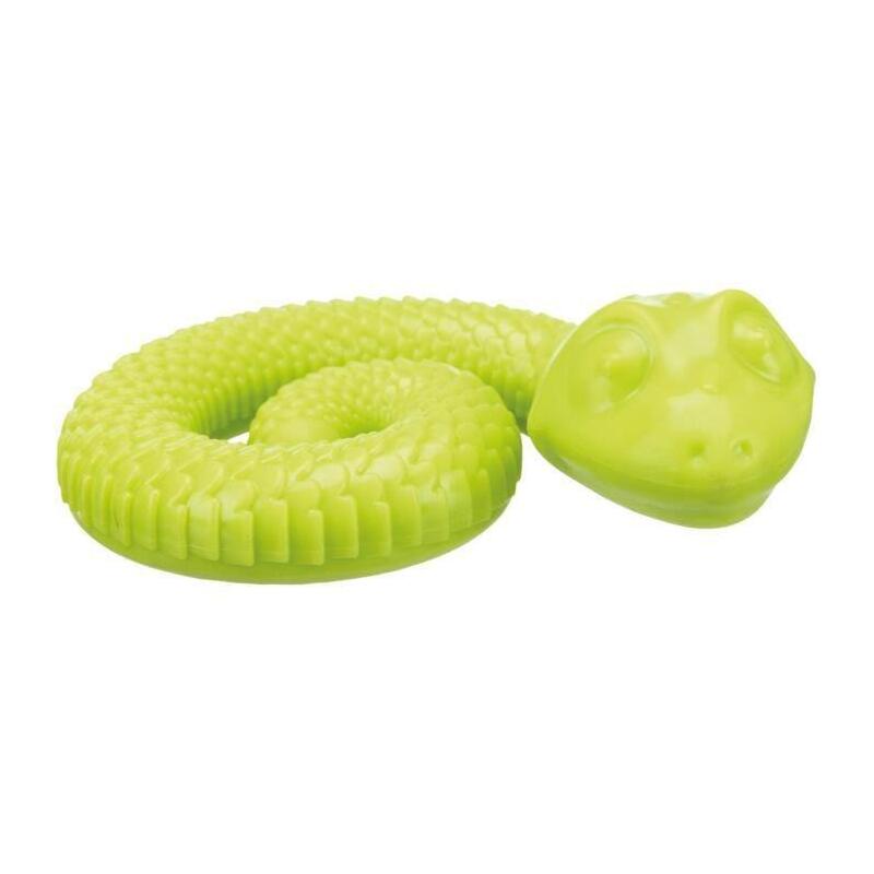Trixie  Serpiente Por Golosinas - 18 Cm