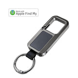 Troika Karabiner Track & Find Carabiner