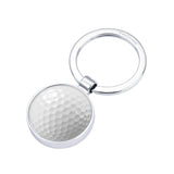 Troika Llavero Golf