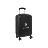 Trolley Cabina 20" Real Madrid 2ª Equipacion 23/24