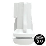 Tronik Masturbador Con Succión Y Vibración Usb